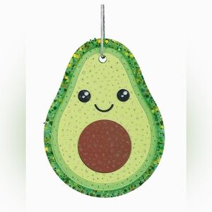 Avocado 🥑 Air Freshiez by Simply Southern NWT